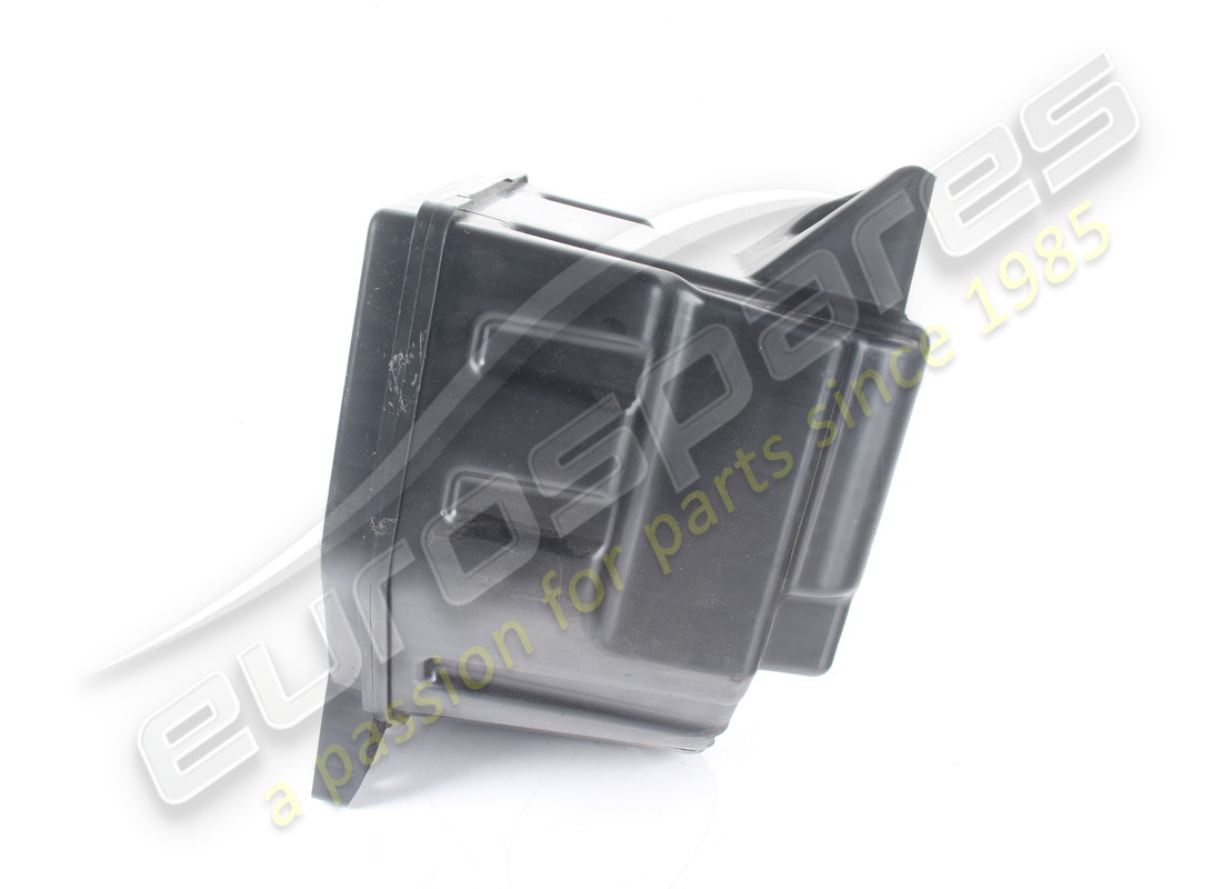 DAMAGED FERRARI BASS BOX. PART NUMBER 318552 (2) damaged ferrari bass box. part number 318552 (2)