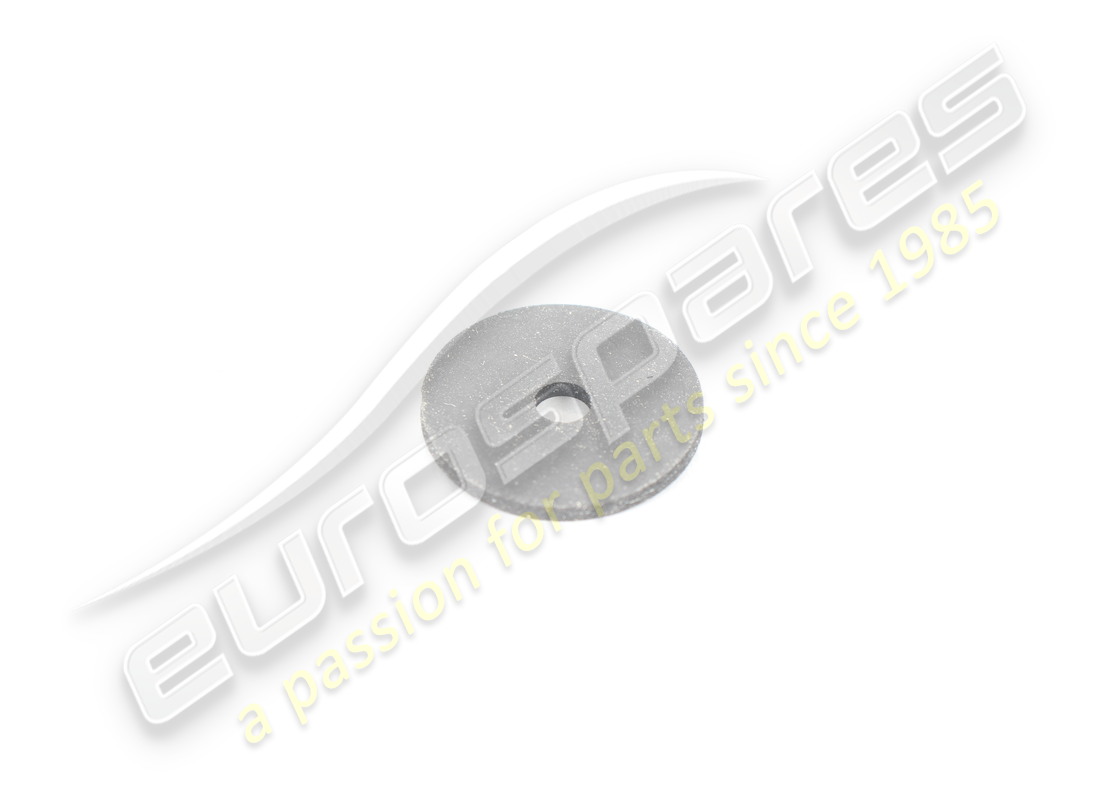 new porsche sealing washer - d - mj 1975>>. part number 803955637 (1)