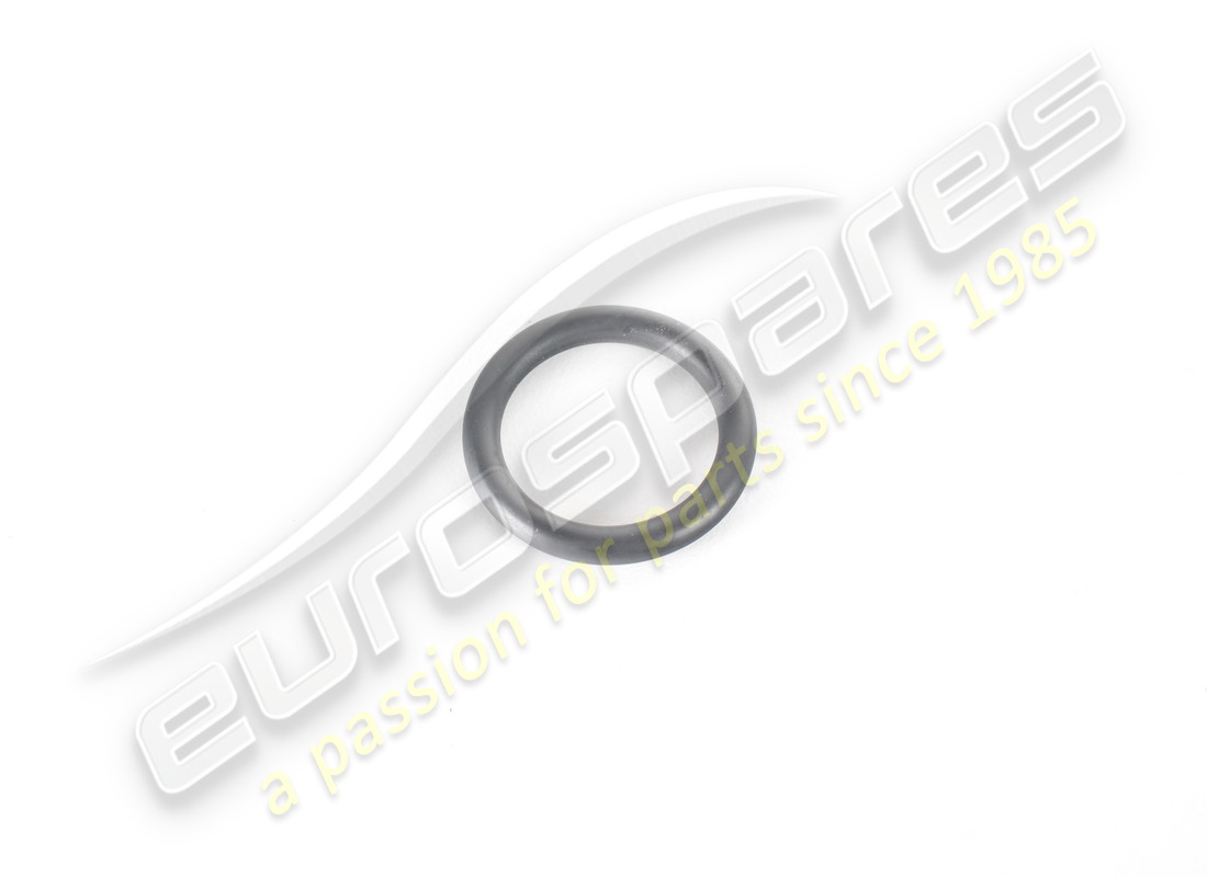 new porsche o-ring. part number 99970182540 (1)