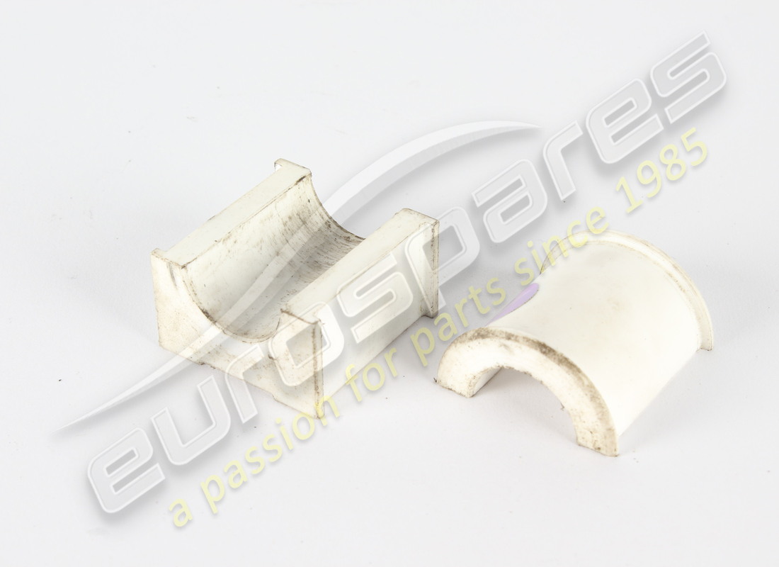USED Ferrari BAR BUFFER . PART NUMBER 265694 (1)