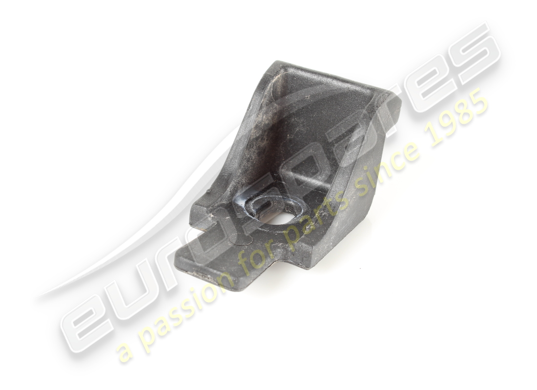 used ferrari striker plate. part number 82249400 (2)