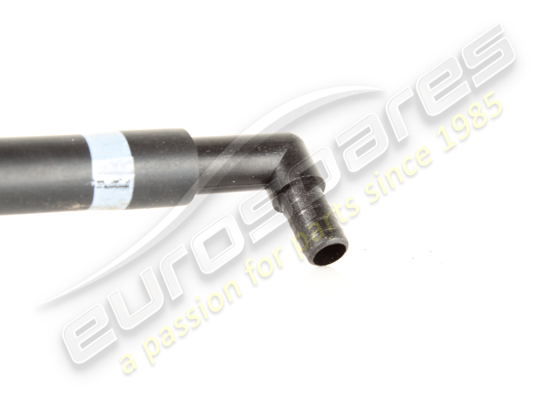 used ferrari spurgo batteria f171 gdx. part number 950678 (1)
