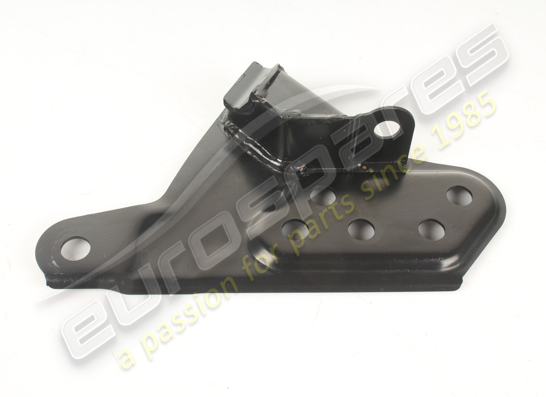 USED Ferrari LH REINFORCEMENT PLATE . PART NUMBER 802722 (1)