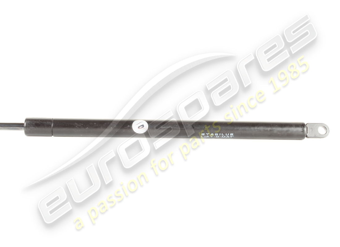 used ferrari boot strut (300nm). part number 60592800 (3)