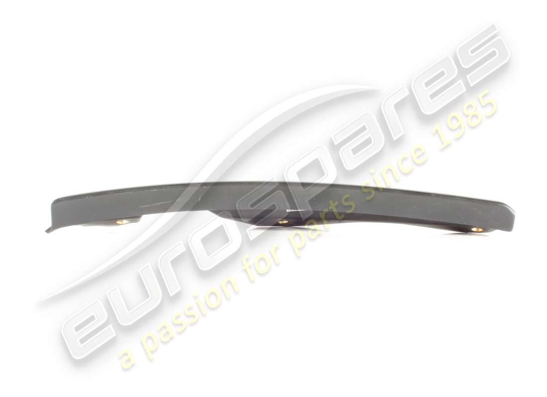 used ferrari deflettore dx nero. part number 801653 (1)