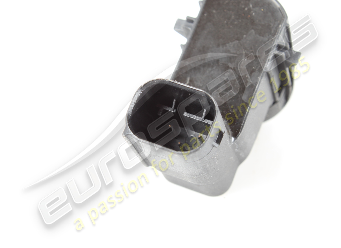 used ferrari parking sensor. part number 295361 (2)