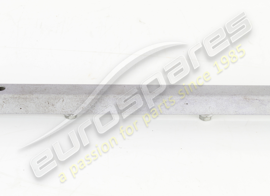 USED FERRARI TRALIC. POST CENTRALE INF CP. PART NUMBER 985956779 (3) used ferrari tralic. post centrale inf cp. part number 985956779 (3)