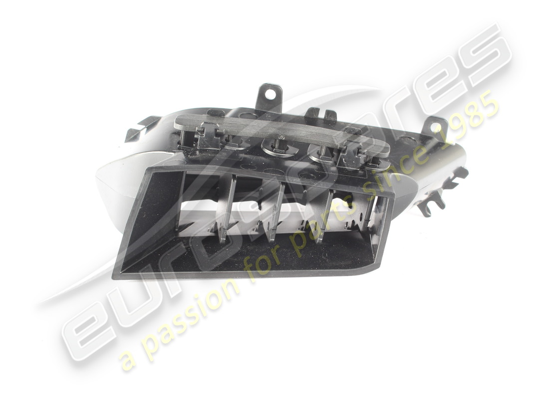 used ferrari rh vent. part number 969295 (2)