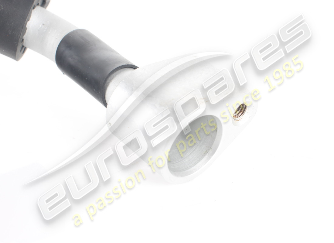 used ferrari tubo ingresso p2. part number 817117 (4)