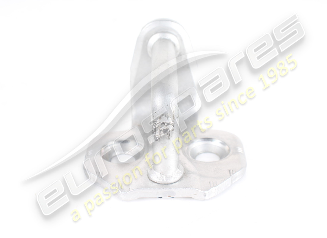 USED FERRARI STRIKER. PART NUMBER 85052500 (2) used ferrari striker. part number 85052500 (2)