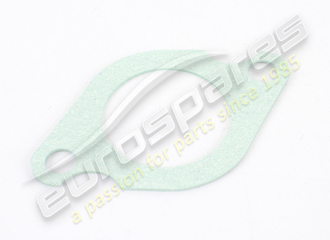 NEW PORSCHE GASKET - NOT FOR: - SPORTOMATIC. PART NUMBER 90110839105 (1) new porsche gasket - not for: - sportomatic. part number 90110839105 (1)