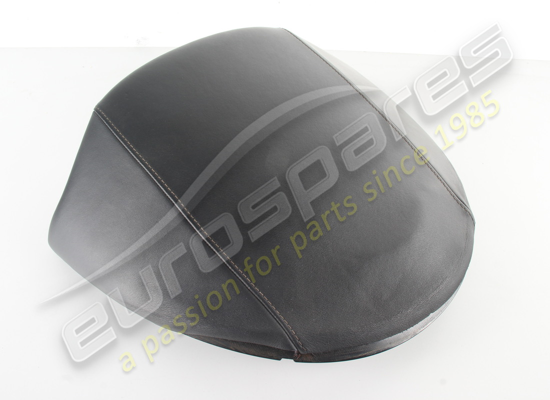 used aston martin instrument cluster surround. part number 4g4310862ajw (1)