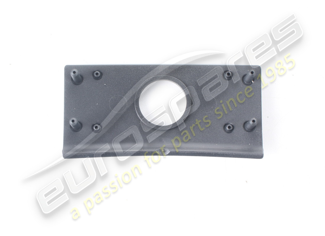 NEW FERRARI GLOVE COMPARTMENT RELEASE BU. PART NUMBER 72714500 (3) new ferrari glove compartment release bu. part number 72714500 (3)