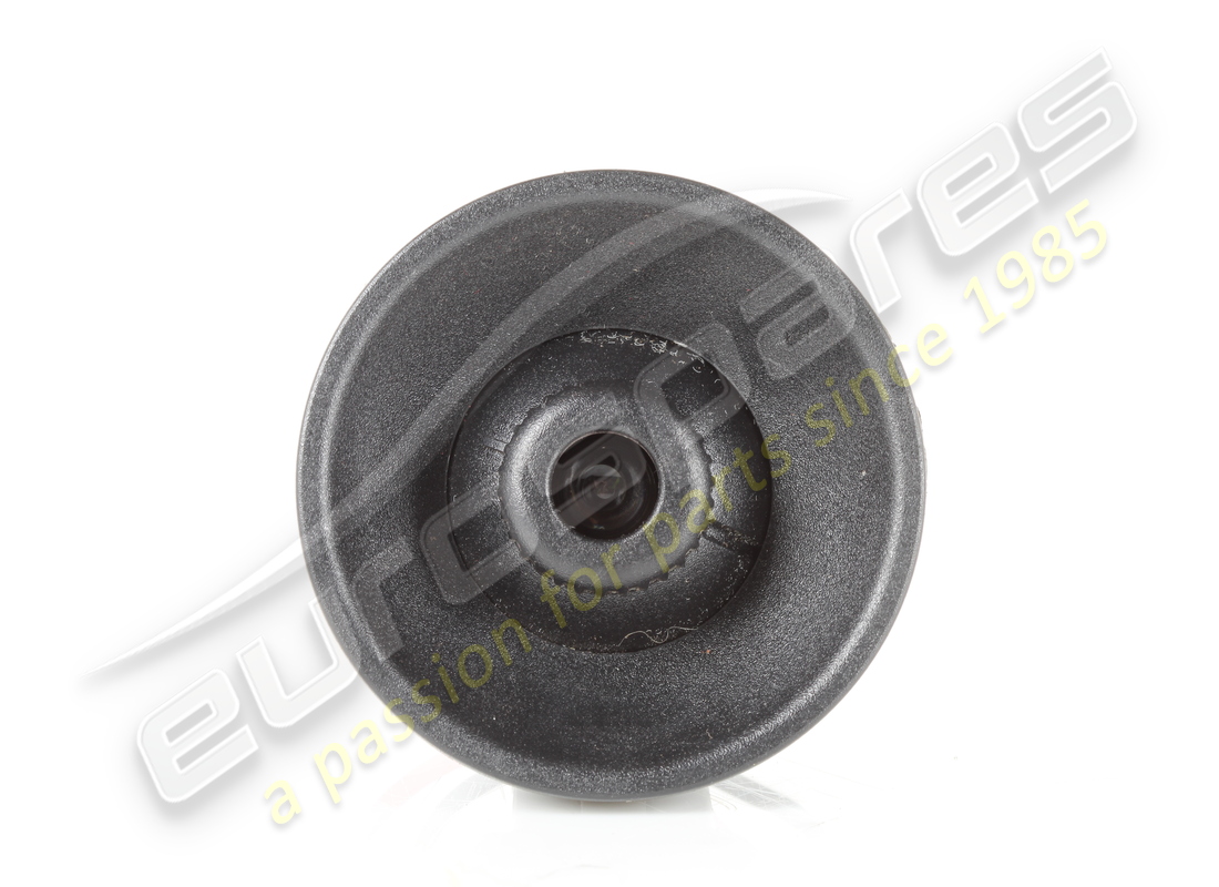 used ferrari glove box lamp. part number 60743100 (1)