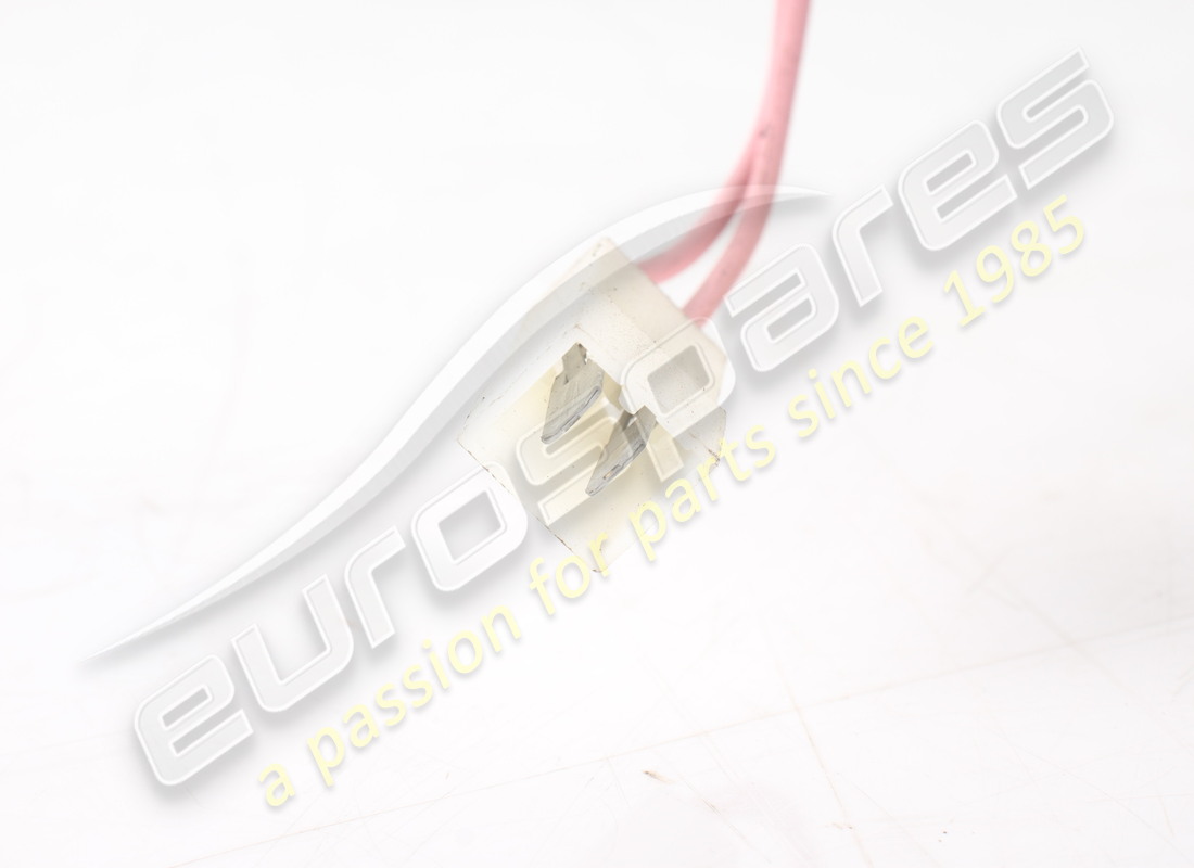 used eurospares complete gear shifter rhd part number eap1726361 (7)