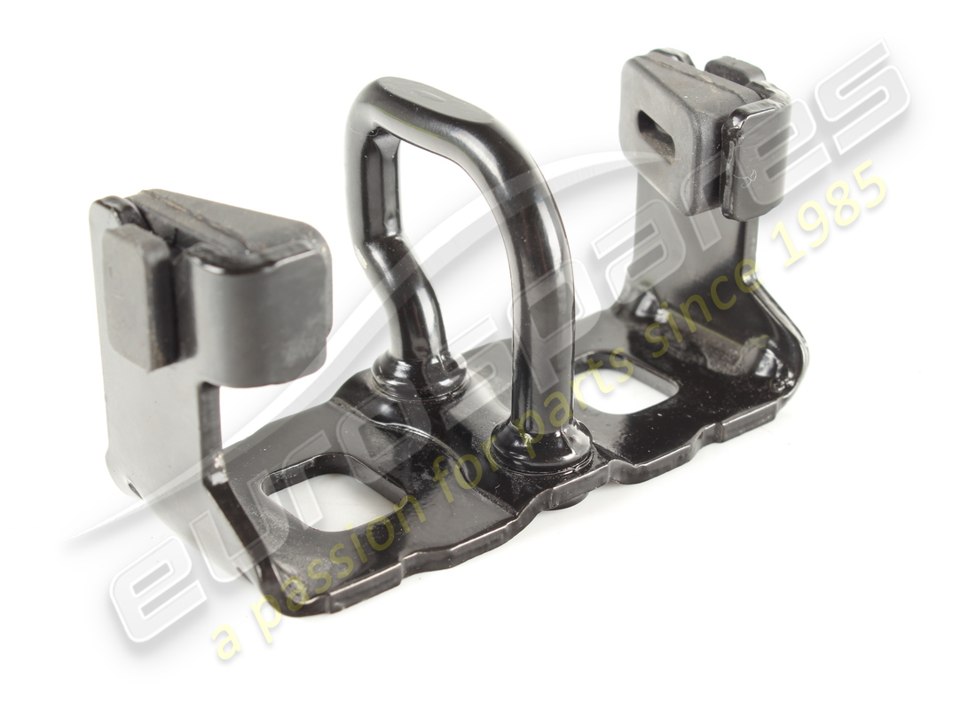 used ferrari lock striker. part number 82209700 (2)