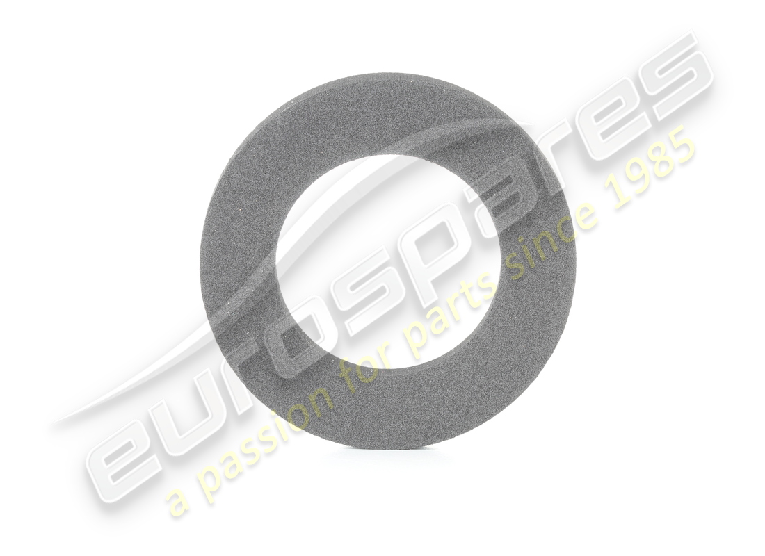 new porsche gasket - - discontinued part. part number 91134771300 (1)