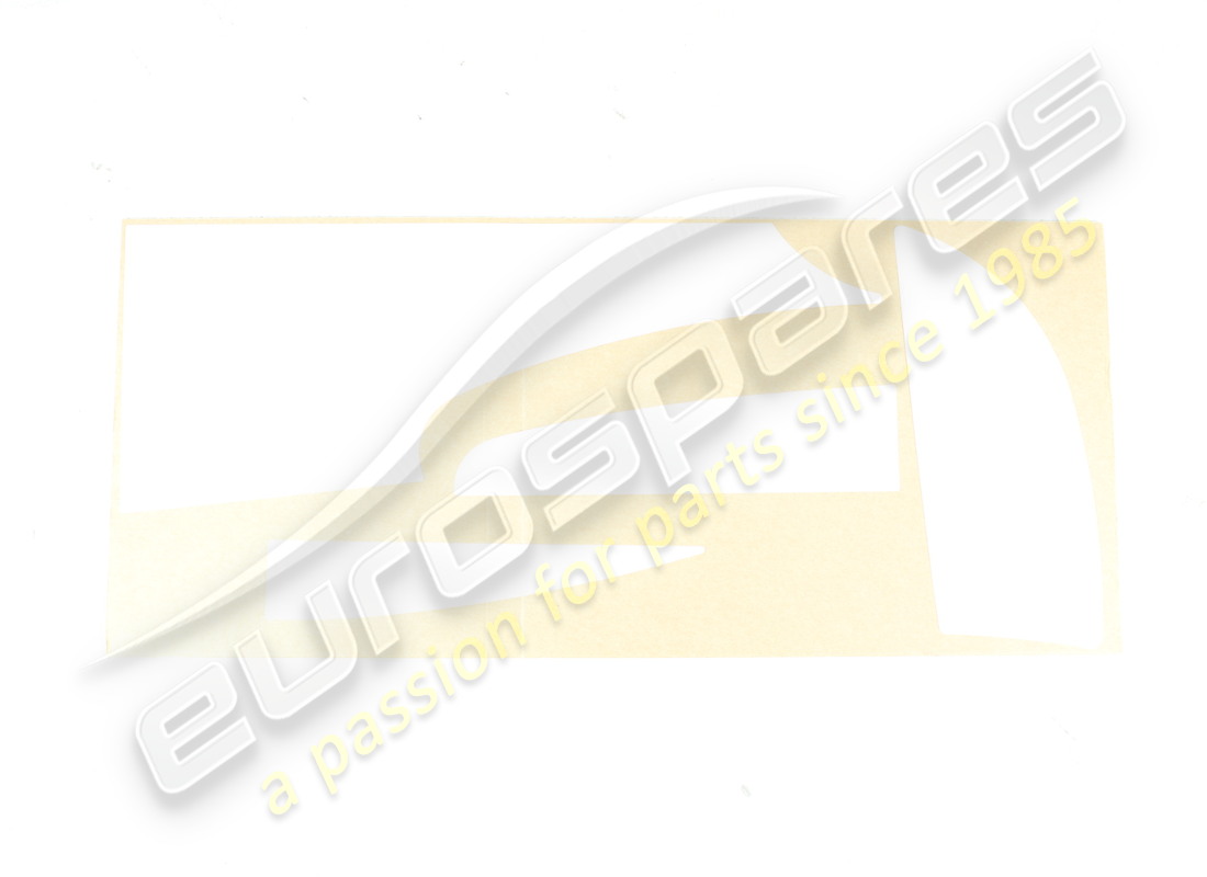 new maserati lh matt antistone chipping k. part number 940000066 (1)