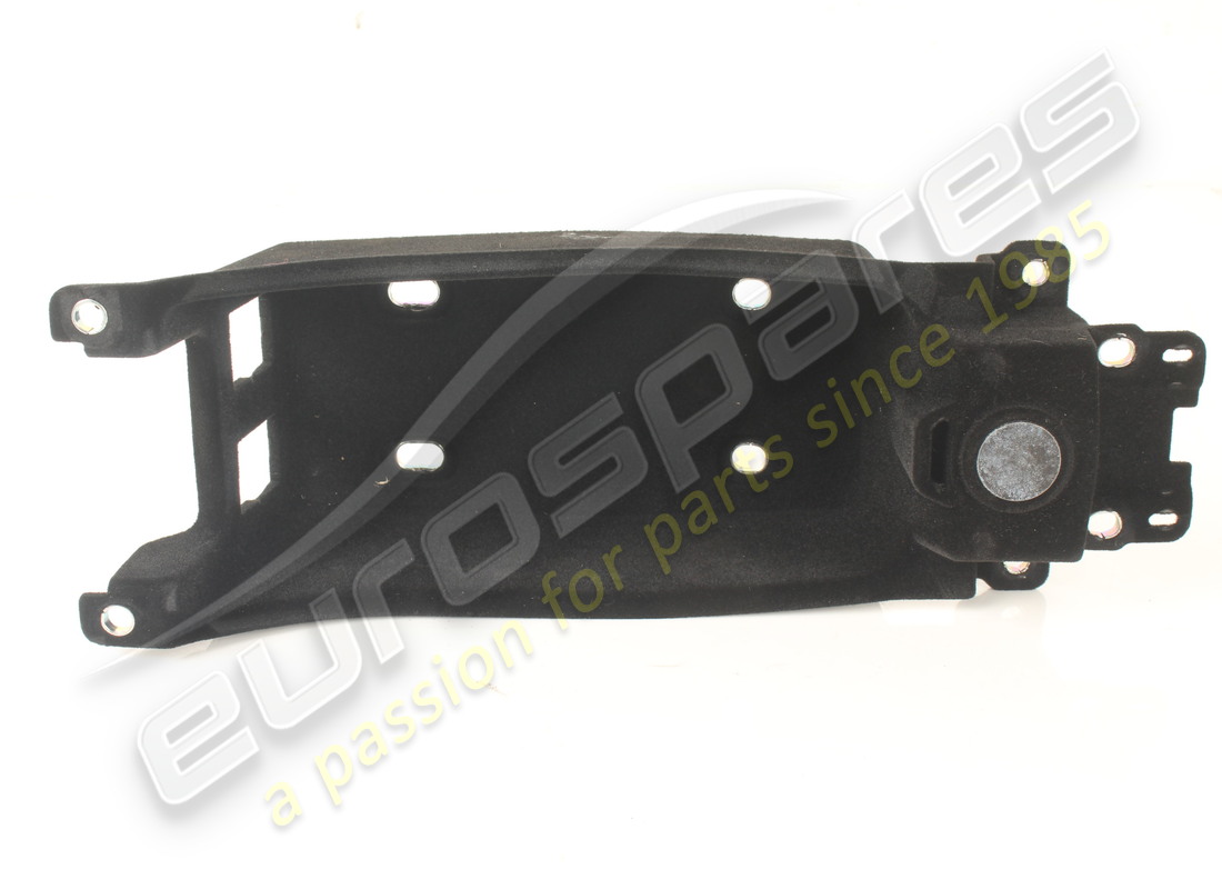 used ferrari complete rear centre tunnel tr. part number 903599 (2)