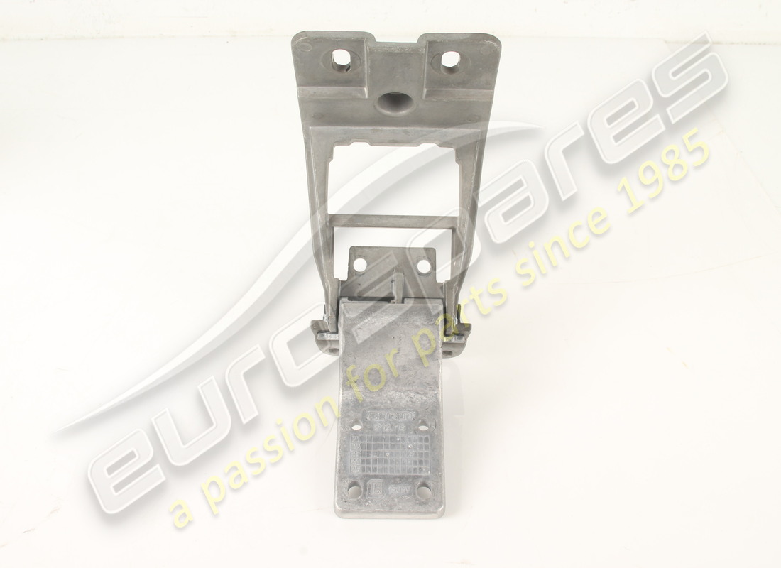 used ferrari fusione bracciolo tunnel spi. part number 811982 (3)