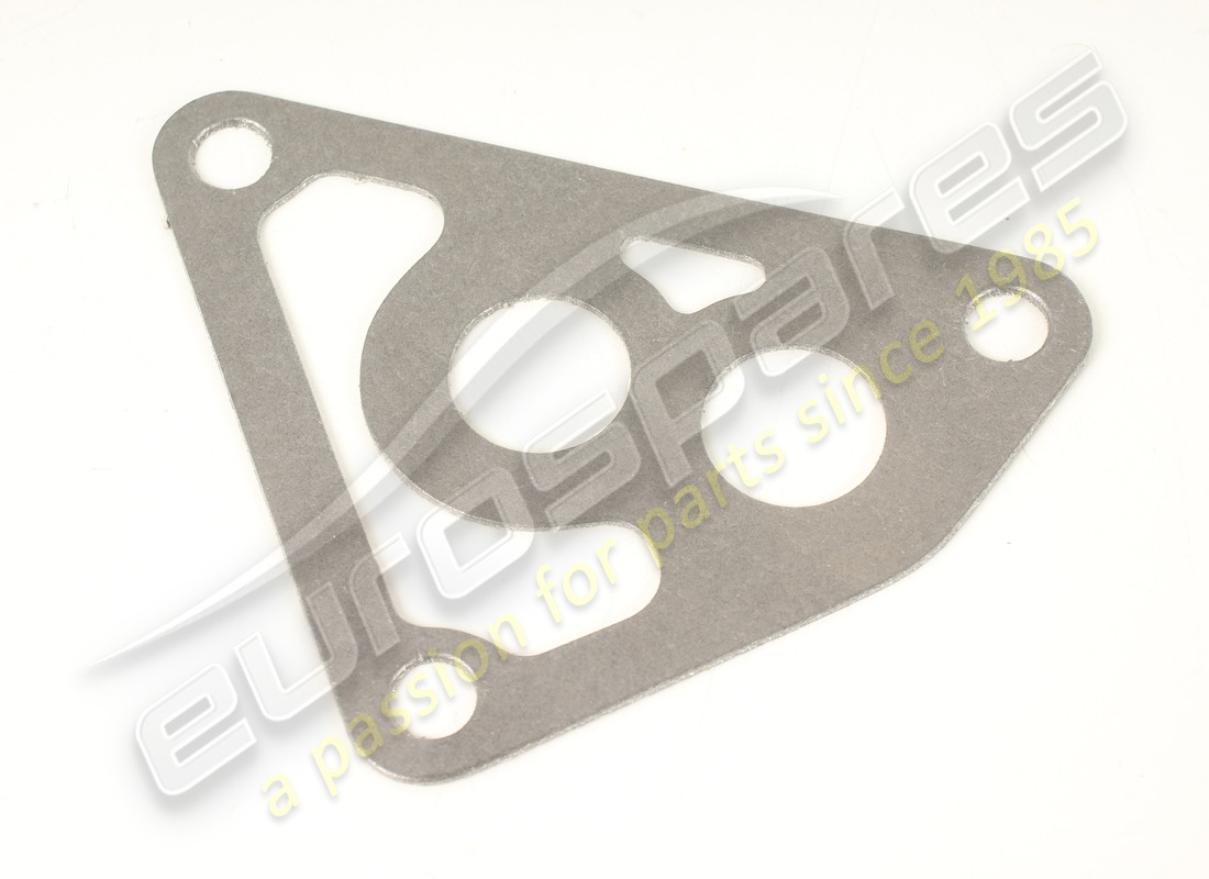 NEW FERRARI GASKET. PART NUMBER 134286 (1) new ferrari gasket. part number 134286 (1)