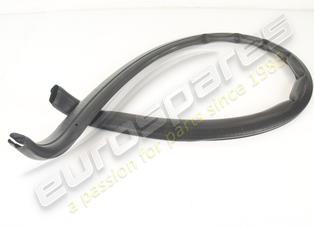 used ferrari guarnizione vasca capote. part number 788136 (2)