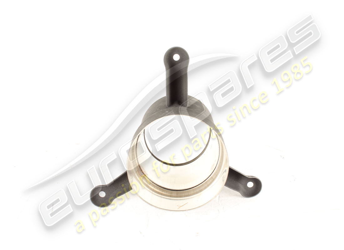 new ferrari lh cosmetic tailpipe tip. part number 872789 (3)