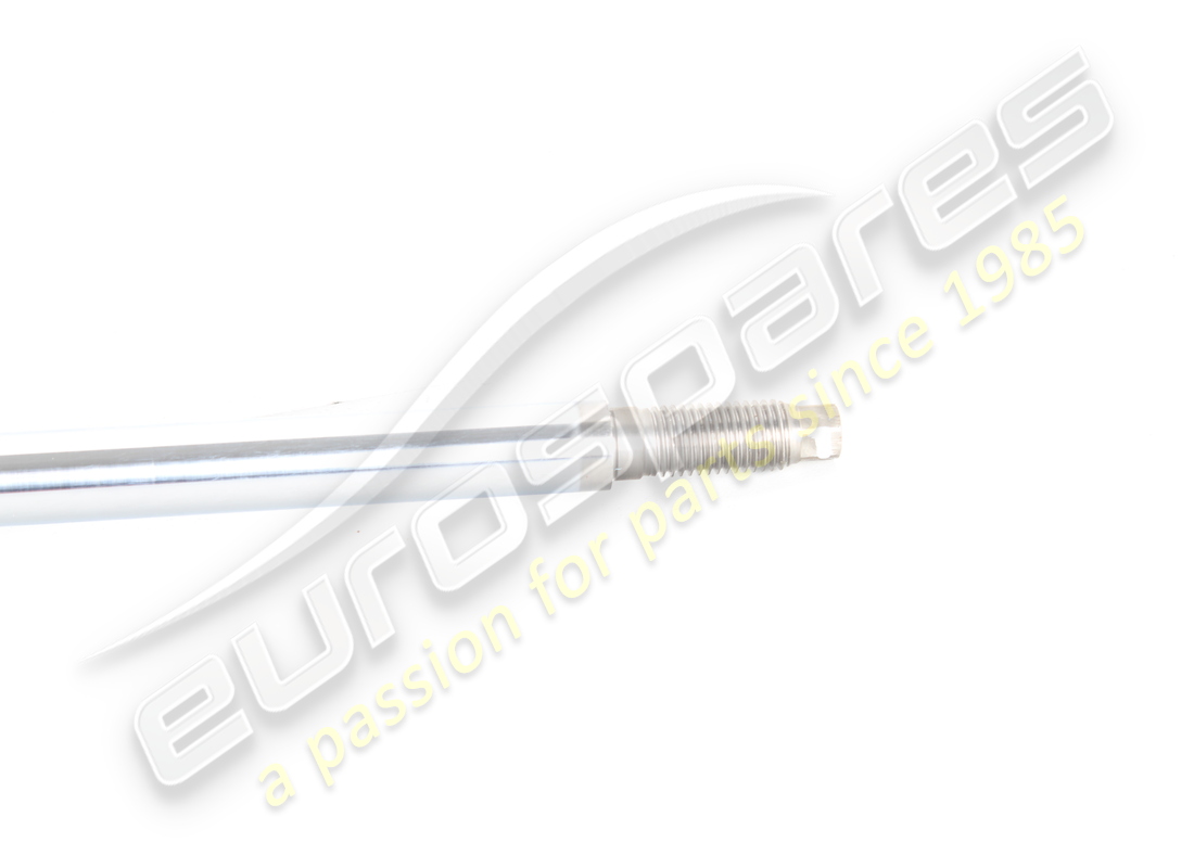 new porsche damper. part number pad513027 (4)