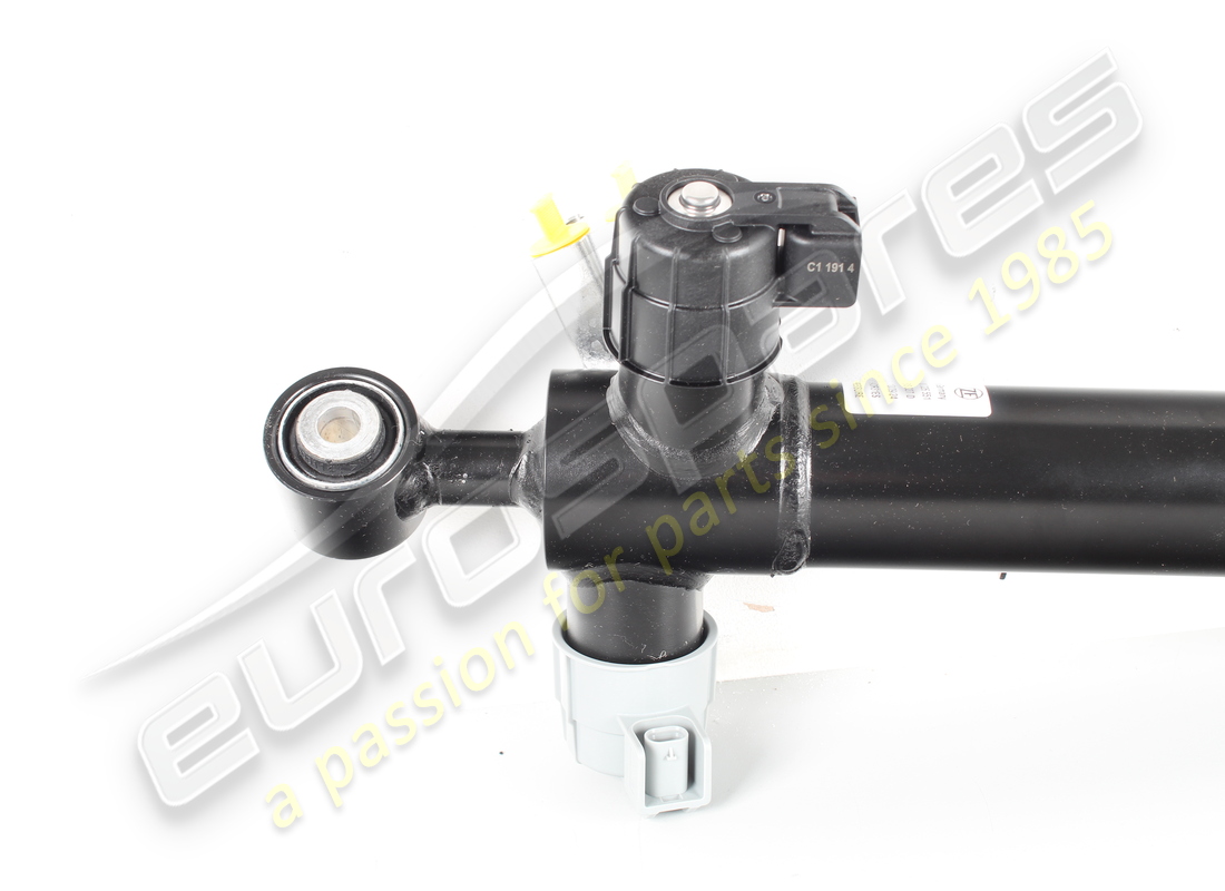 new porsche damper. part number pad513027 (2)