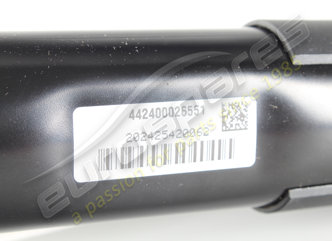 new porsche damper. part number pad513027 (8)