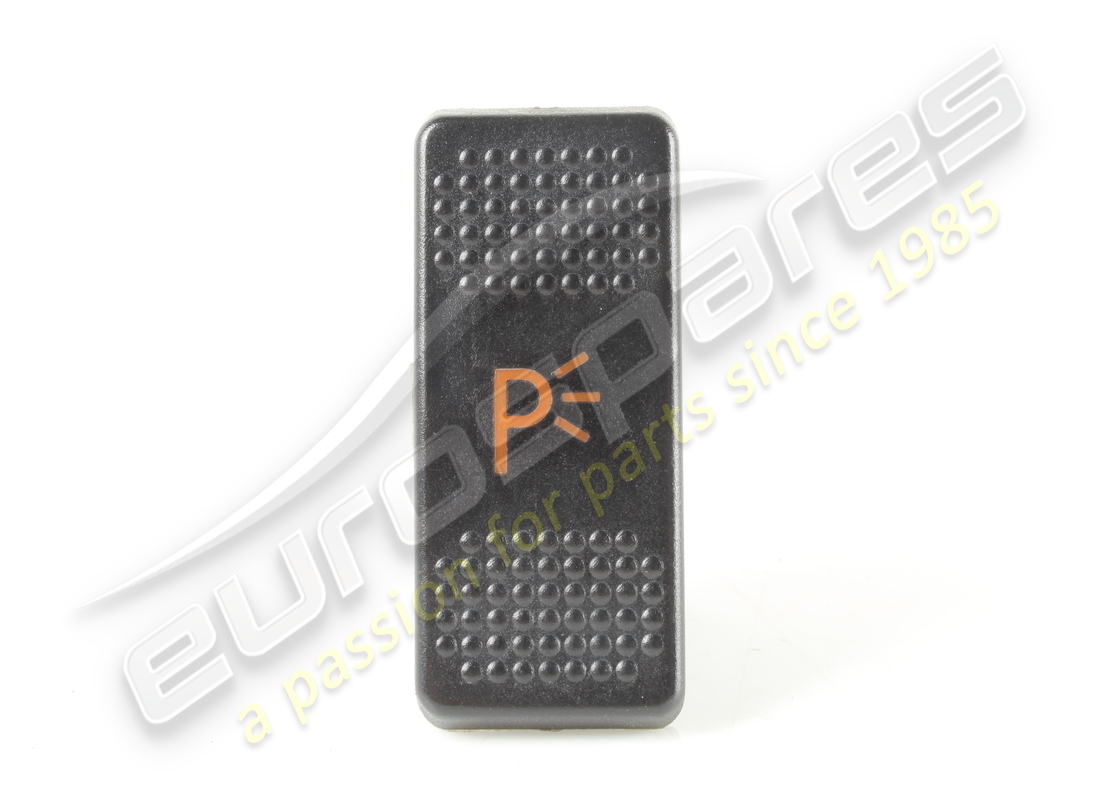 used ferrari park light switch. part number 126820 (2)