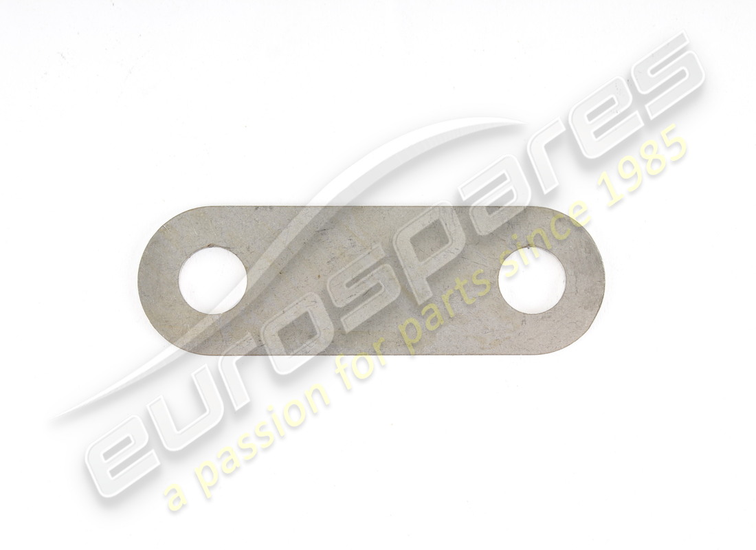 new eurospares top suspension shim spacer. part number 103256 (1)