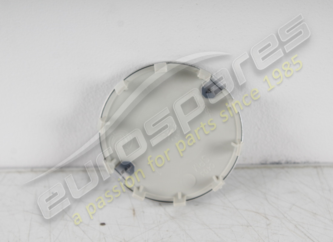 new maserati wheel center cap - eracle 21''. part number 940001073 (1)