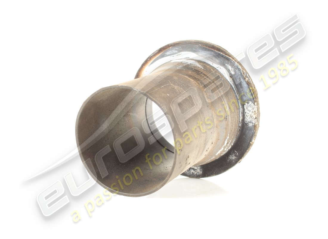 used ferrari upper spacer. part number 212517 (2)