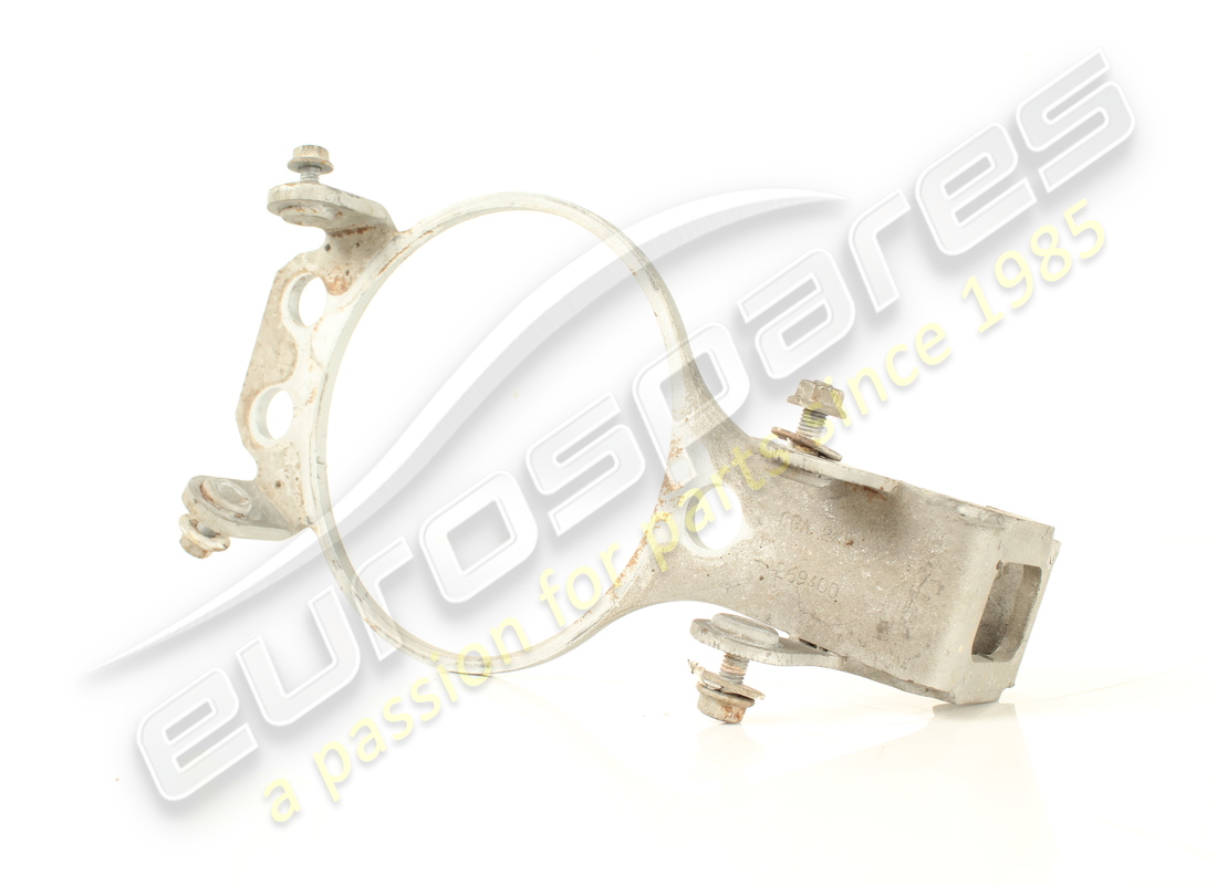 used ferrari limiter bracket. part number 269400 (2)