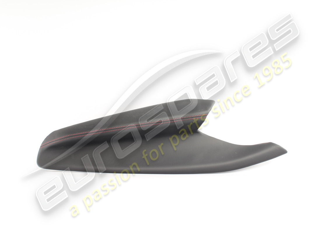 USED Ferrari MEDAGLIONE PAN.PORTA DX CS . PART NUMBER 872404 (1)