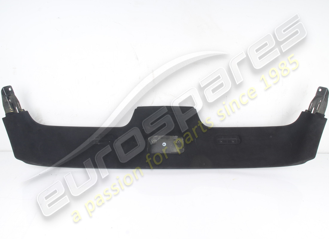 USED Ferrari RICOPRIMENTO SUPERIORE PARAB . PART NUMBER 973233 (1) USED Ferrari RICOPRIMENTO SUPERIORE PARAB . PART NUMBER 973233 (1)