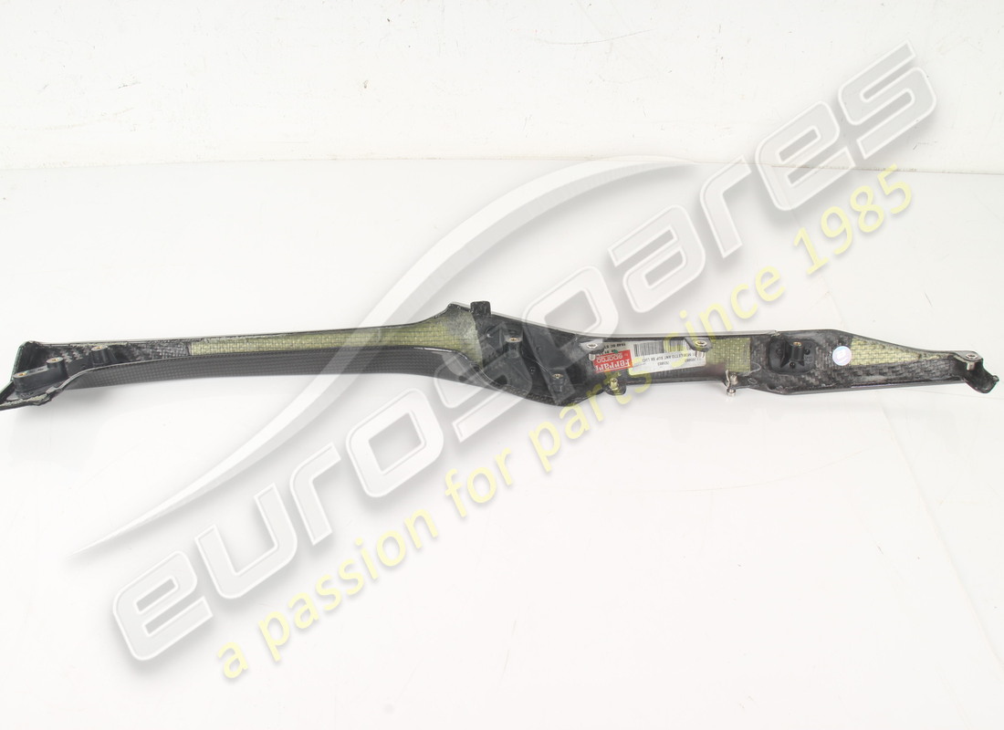 used ferrari mobiletto ant. sup.sx carbon. part number 765883 (4)