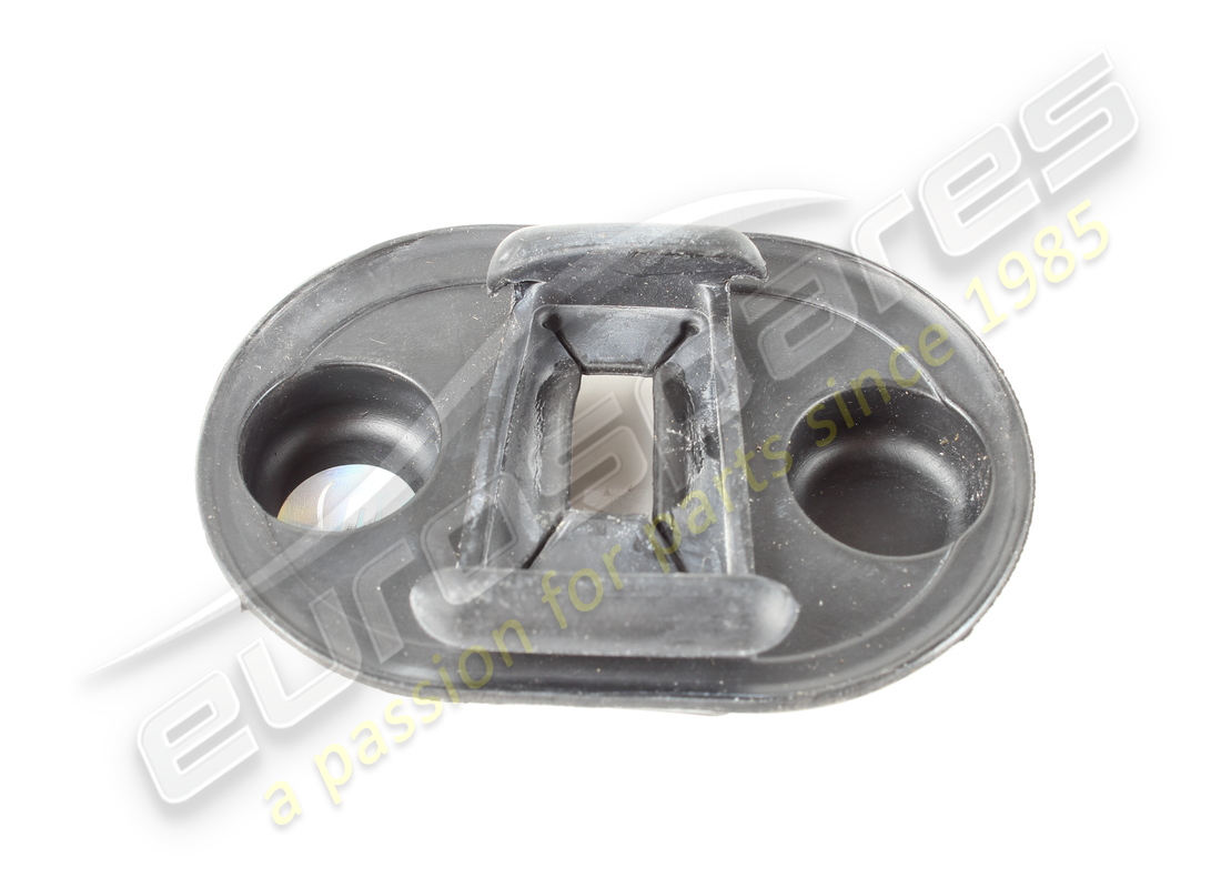 USED Ferrari DOOR ARRESTER TIE-ROD SEAL . PART NUMBER 83897000 (1) USED Ferrari DOOR ARRESTER TIE-ROD SEAL . PART NUMBER 83897000 (1)