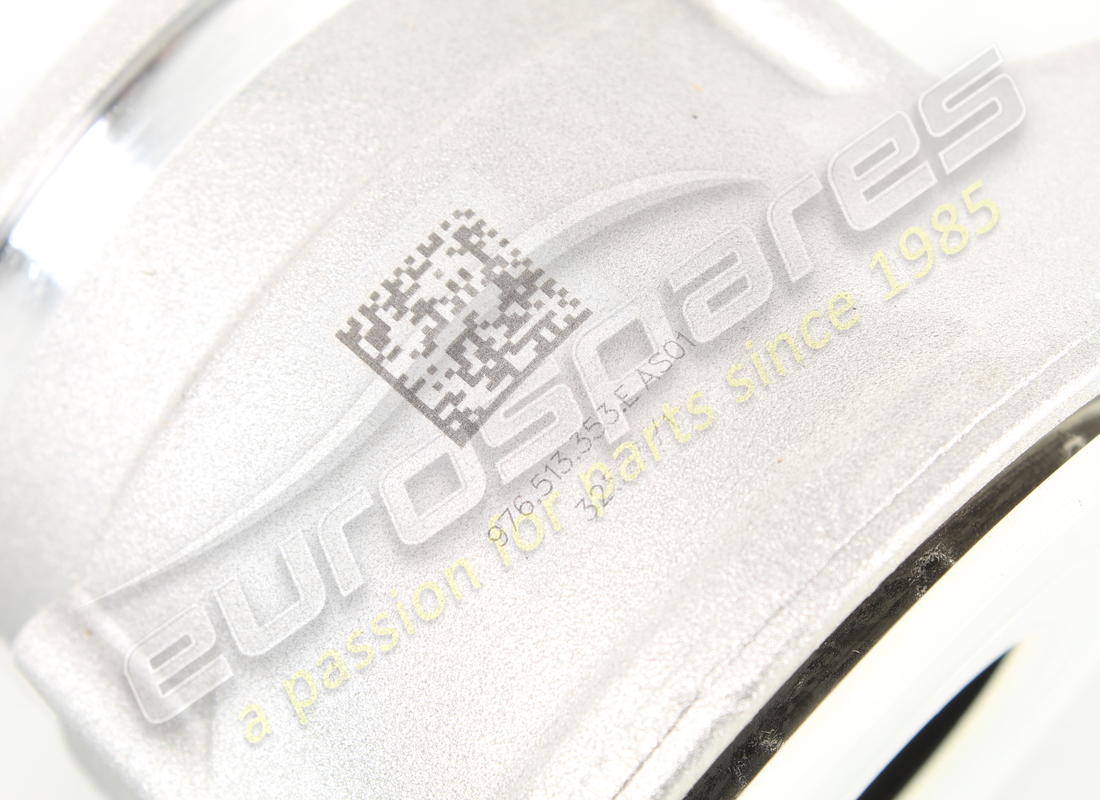 new porsche shock absorber mounting. part number 976513353e (5)