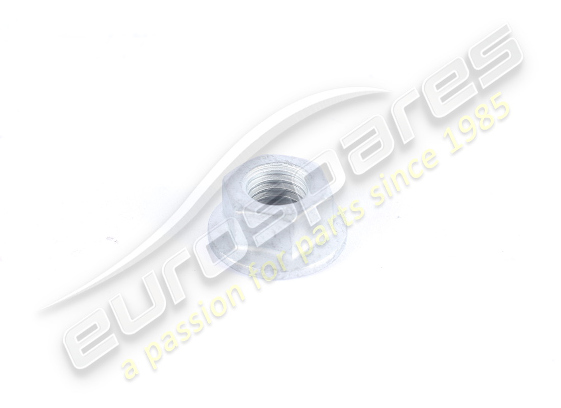 new aston martin nut-m10 hex flng(10). part number 703160pk (1)