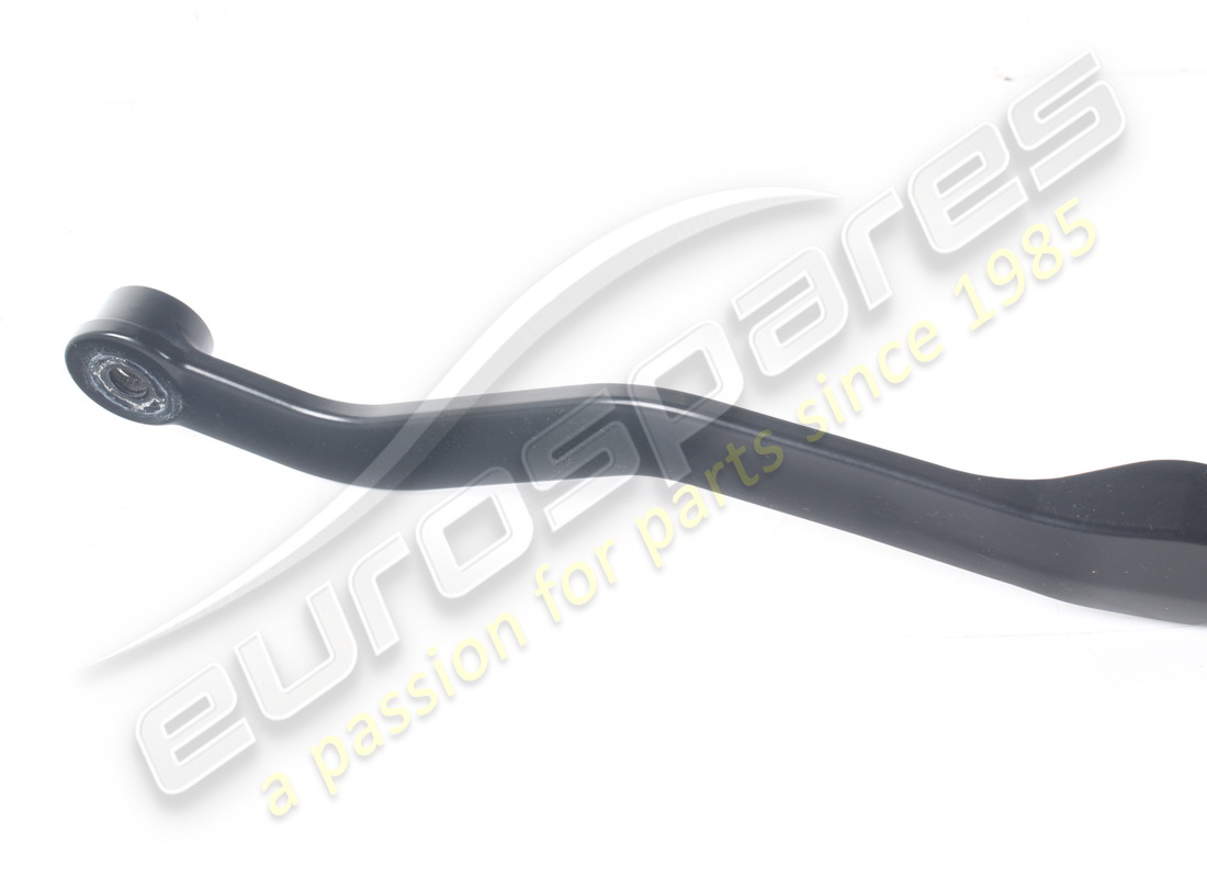 USED FERRARI PASSENGER SIDE WINDSCREEN WI. PART NUMBER 83994500 (6) used ferrari passenger side windscreen wi. part number 83994500 (6)