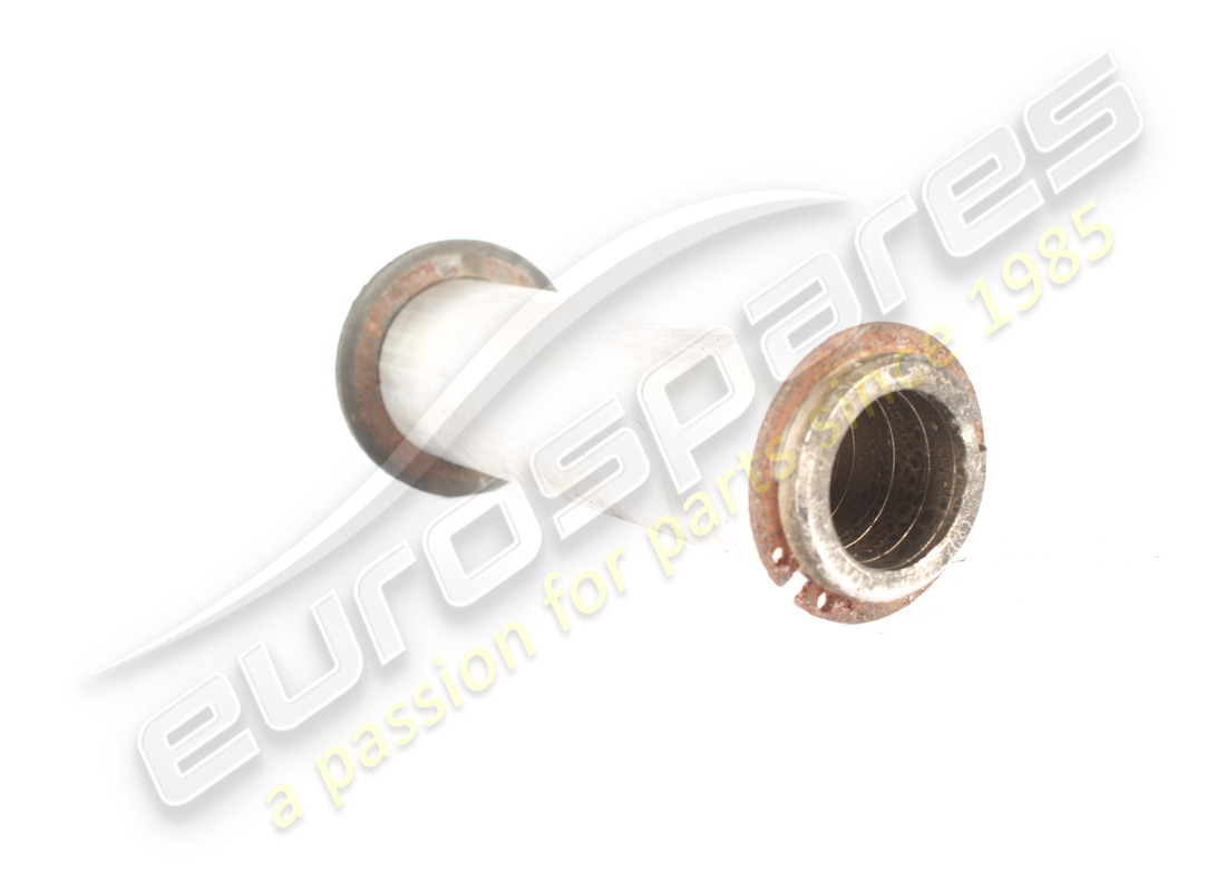 used ferrari pin. part number 240930 (2)
