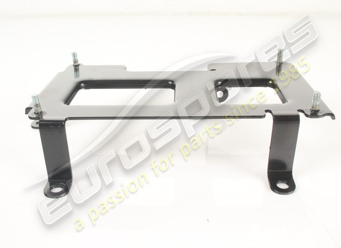 USED FERRARI STAFFA SURROUND VIEW. PART NUMBER 743259 (3) used ferrari staffa surround view. part number 743259 (3)