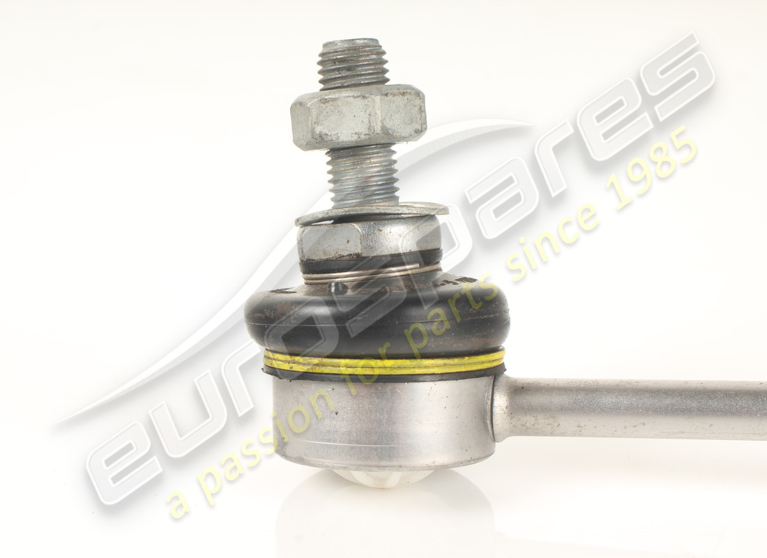 USED FERRARI BALL TIE ROD. PART NUMBER 242392 (2) used ferrari ball tie rod. part number 242392 (2)