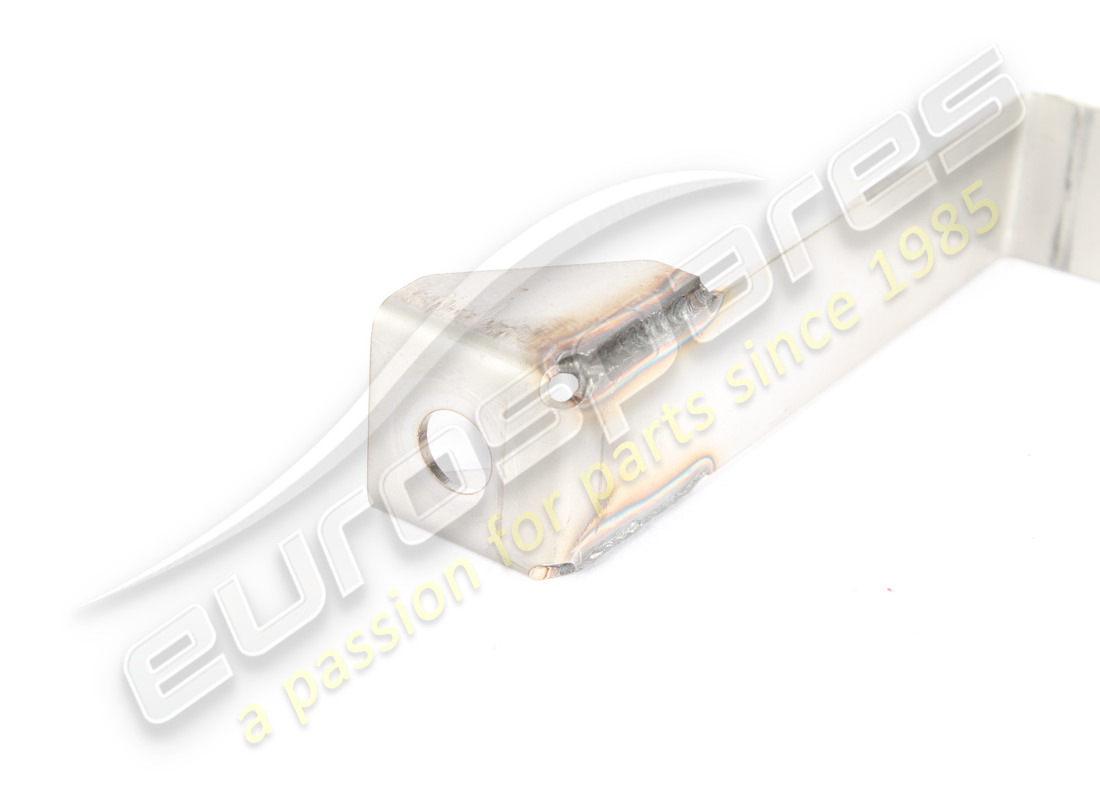 used ferrari rear battery fastener bracke. part number 88936900 (2)