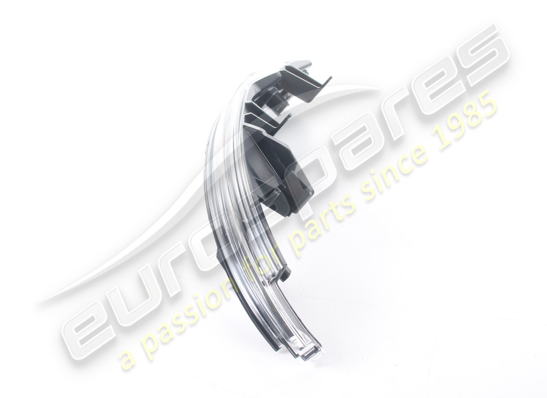 NEW PORSCHE TURN SIGNAL INDICATOR. PART NUMBER 9Y2949101D (4) new porsche turn signal indicator. part number 9y2949101d (4)