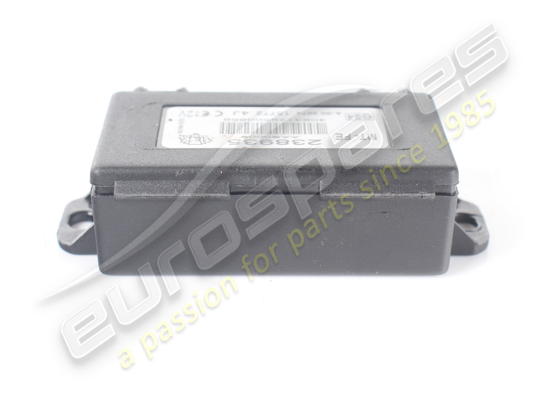 used ferrari anti-lifting sensor. part number 238935 (4)
