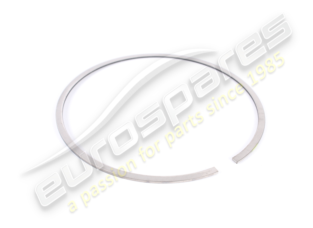 new aston martin ring, compression upper. part number 9g336150aa (1)