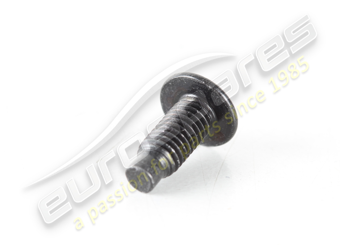 NEW ASTON MARTIN SCREW-M5X13 PN HD(10. PART NUMBER 6G3351756AAPK (2) new aston martin screw-m5x13 pn hd(10. part number 6g3351756aapk (2)